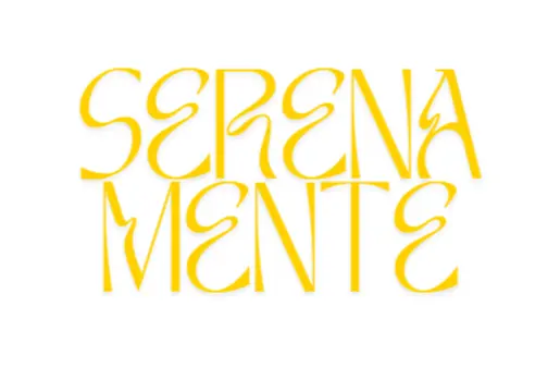 marianacasasinc
